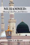 Muhammed