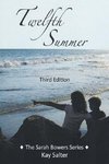 Twelfth Summer