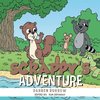 Scrappy's Adventure