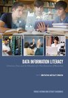 Data Information Literacy