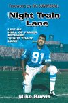 Night Train Lane