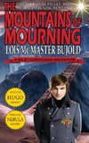 The Mountains of Mourning-A Miles Vorkosigan Hugo and Nebula Winning Novella