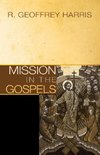 Mission in the Gospels