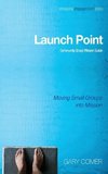 Launch Point