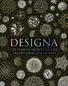 Designa: Technical Secrets of the Traditional Visual Arts