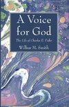 A Voice for God