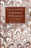 Israel and the Aramaeans of Damascus