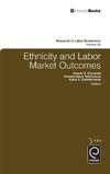 Ethnicity and Labor Market Outcomes