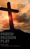 Parish Passion Play