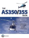 The AS 350/355 Book