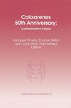 Calixarenes 50th Anniversary: Commemorative Issue