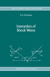 Interaction of Shock Waves