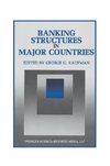 Banking Structures in Major Countries