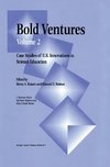 Bold Ventures