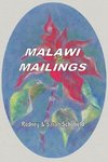 Malawi Mailings. Reflections on Missionary Life 2000 - 2003