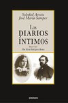 Los Diarios Intimos