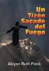 Un Tizon Sacado Del Fuego