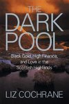 The Dark Pool