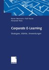 Corporate E-Learning