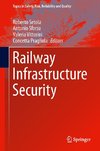 Railway Infrastructure Security