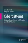 Cyberpatterns