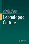 Cephalopod Culture