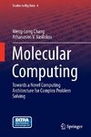 Molecular Computing