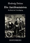 Die Antifeministen