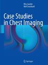 Case Studies in Chest Imaging