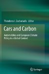 Cars and Carbon