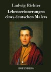 Lebenserinnerungen eines deutschen Malers