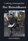 Der Meineidbauer