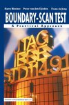 Boundary-Scan Test