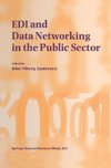 EDI and Data Networking in the Public Sector