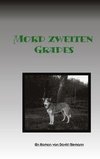 Mord zweiten Grades