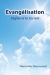 Evangelisation