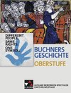 Buchners Geschichte Oberstufe Ausgabe Nordrhein-Westfalen. Einführungsphase