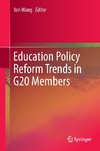 Education Policy Reform Trends in G20 Members