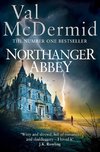 McDermid, V: Northanger Abbey