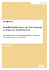 Rentabilitätswirkungen der Bauförderung in den neuen Bundesländern