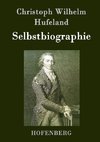 Selbstbiographie