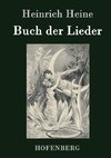 Buch der Lieder