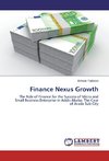 Finance Nexus Growth