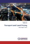 Transport and Land Pricing