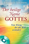 Der heilige Name Gottes