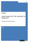 Jewish Identity in the 