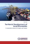 Territorial Development of Local Economies