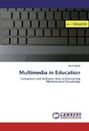 Multimedia in Education