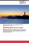 Radiografía de la costa