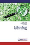 Evidence Based Periodontology